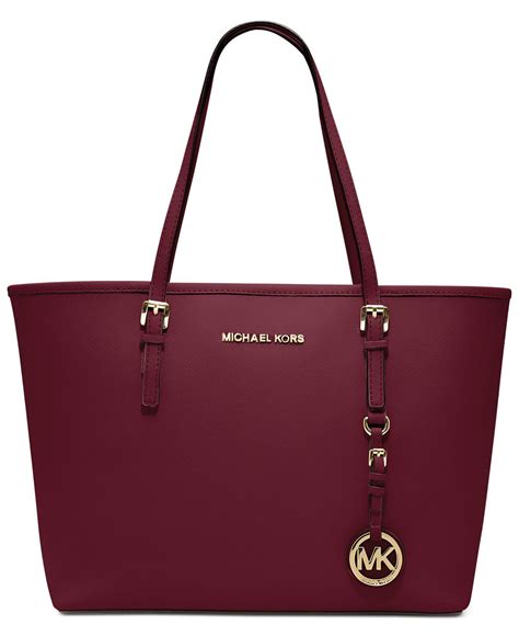 outlet center berlin michael kors|michael kors handbags.